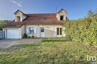 achat maison villemandeur 45700