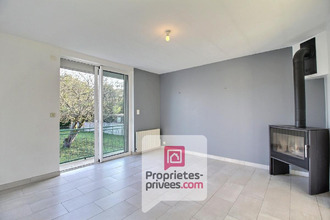 achat maison villemandeur 45700