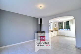 achat maison villemandeur 45700