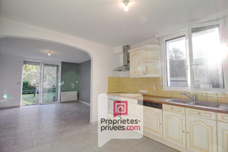 achat maison villemandeur 45700