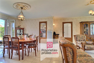 achat maison villemandeur 45700