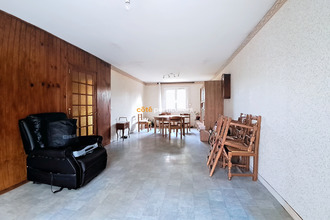 achat maison villemandeur 45700