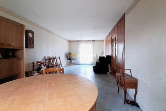 achat maison villemandeur 45700