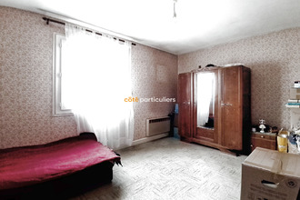 achat maison villemandeur 45700