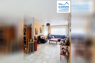 achat maison villemandeur 45700