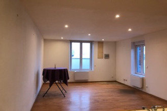 achat maison villemandeur 45700