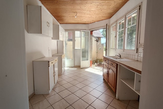 achat maison villemandeur 45700