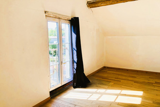 achat maison villemandeur 45700