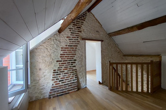 achat maison villemandeur 45700