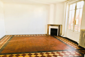 achat maison villemandeur 45700