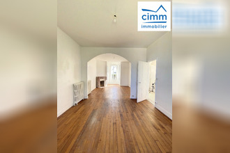 achat maison villemandeur 45700