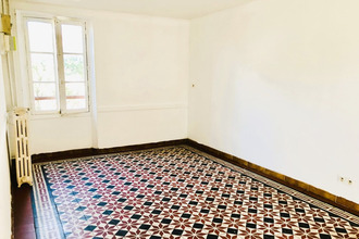 achat maison villemandeur 45700