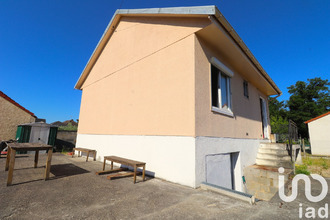 achat maison villemandeur 45700