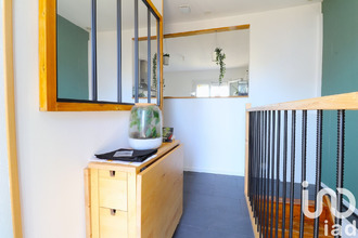 achat maison villemandeur 45700