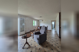 achat maison villemandeur 45700