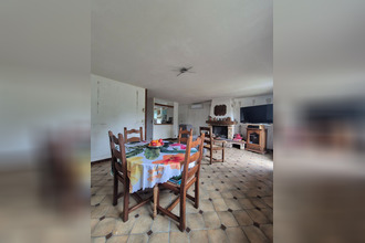 achat maison villemandeur 45700
