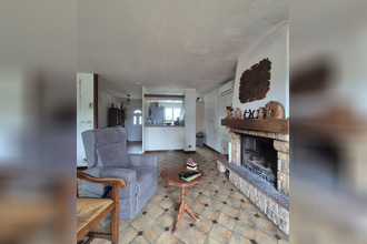 achat maison villemandeur 45700