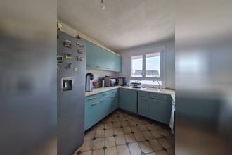 achat maison villemandeur 45700