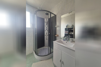 achat maison villemandeur 45700