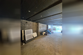 achat maison villemandeur 45700