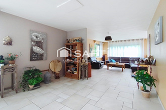 achat maison villemandeur 45700