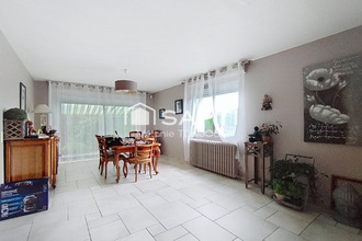 achat maison villemandeur 45700