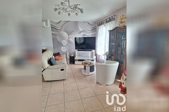 achat maison villemandeur 45700