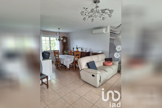 achat maison villemandeur 45700