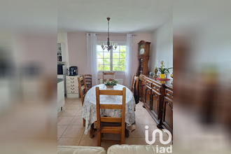 achat maison villemandeur 45700