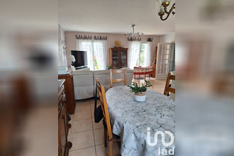 achat maison villemandeur 45700