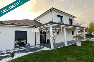 achat maison villemandeur 45700