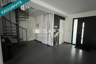 achat maison villemandeur 45700