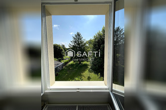 achat maison villemandeur 45700