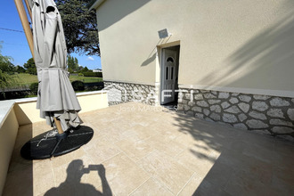 achat maison villemandeur 45700