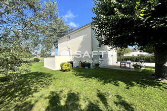 achat maison villemandeur 45700