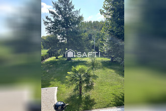 achat maison villemandeur 45700