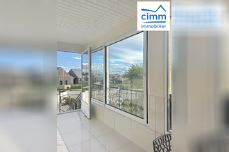 achat maison villemandeur 45700