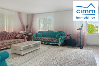 achat maison villemandeur 45700