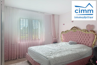 achat maison villemandeur 45700