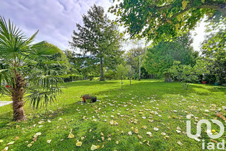 achat maison villemandeur 45700