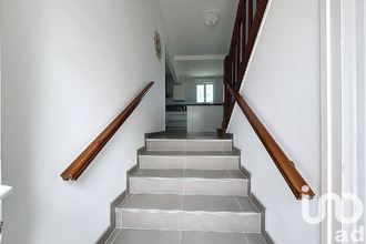 achat maison villemandeur 45700