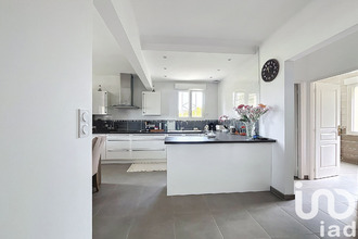 achat maison villemandeur 45700