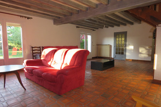 achat maison villemandeur 45700