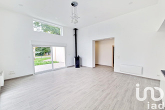 achat maison villemandeur 45700