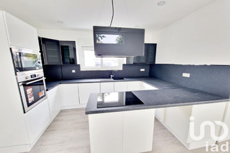 achat maison villemandeur 45700