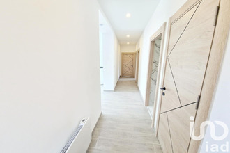 achat maison villemandeur 45700