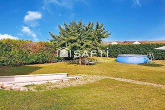 achat maison villemandeur 45700