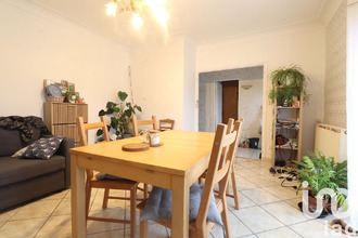 achat maison villemandeur 45700