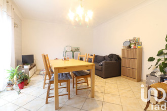 achat maison villemandeur 45700