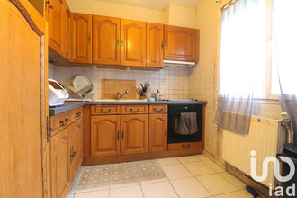 achat maison villemandeur 45700